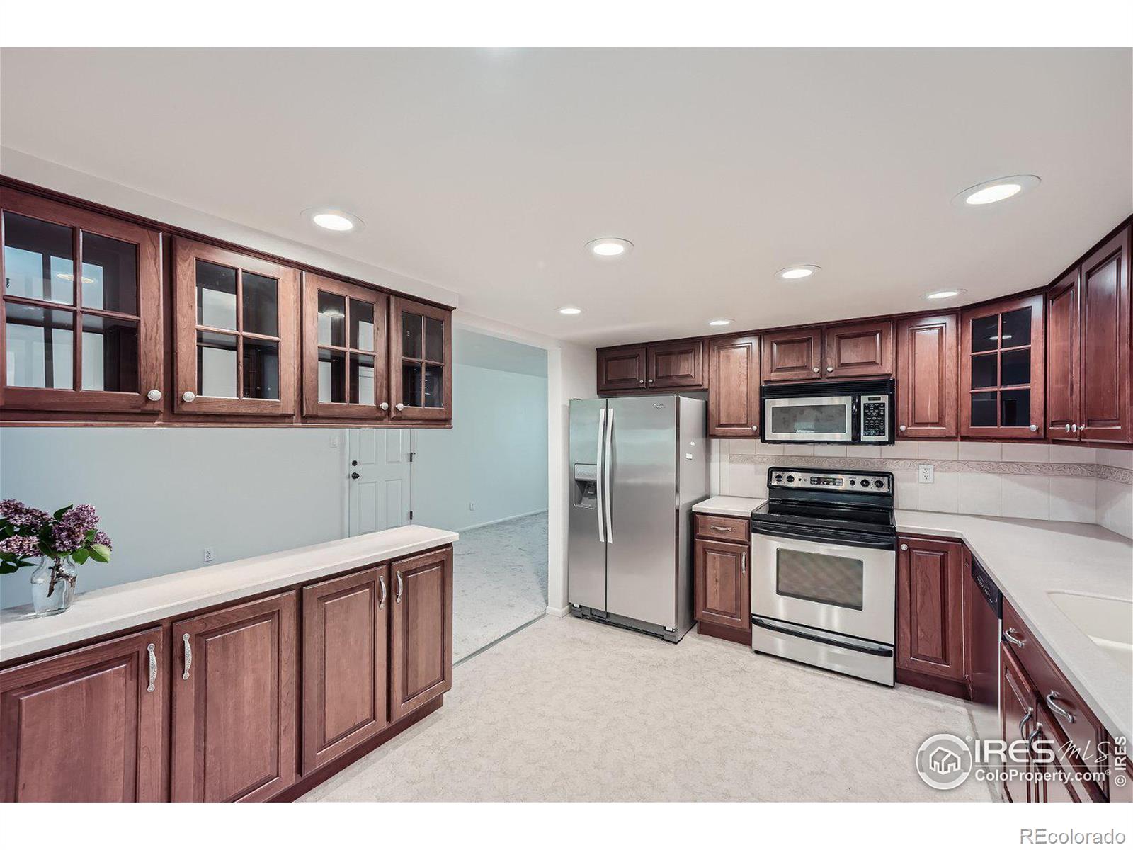 MLS Image #12 for 7048 w 70th avenue,arvada, Colorado