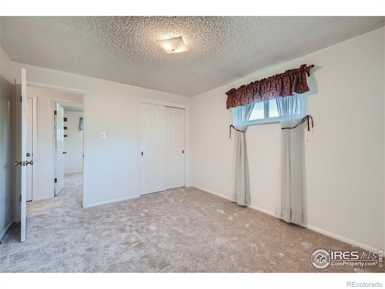 MLS Image #13 for 7048 w 70th avenue,arvada, Colorado