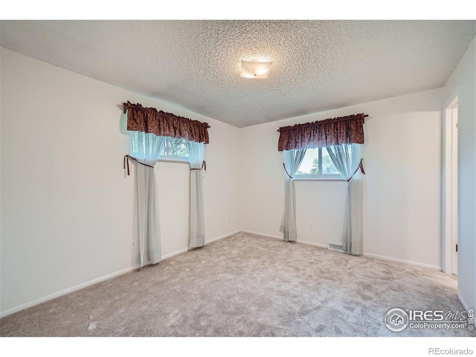 MLS Image #16 for 7048 w 70th avenue,arvada, Colorado