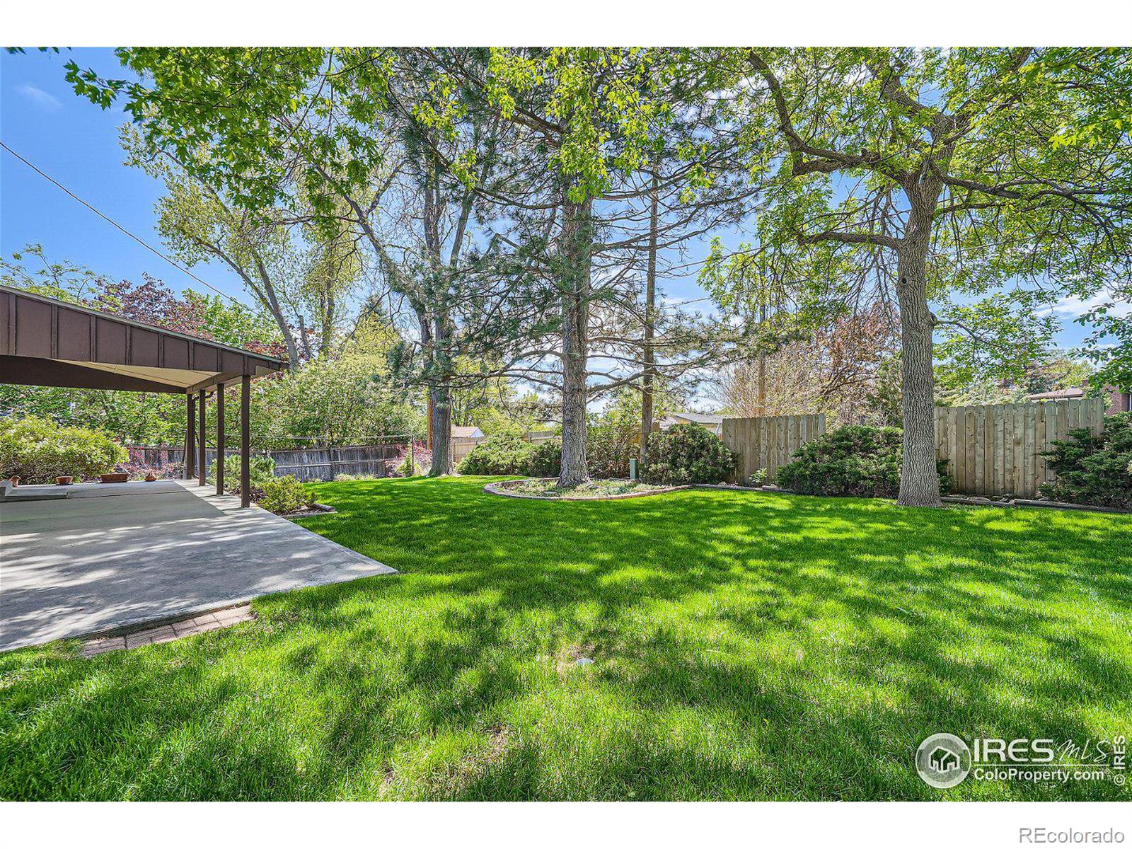 MLS Image #25 for 7048 w 70th avenue,arvada, Colorado