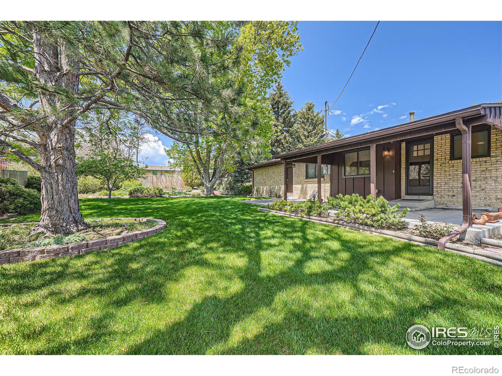 MLS Image #26 for 7048 w 70th avenue,arvada, Colorado