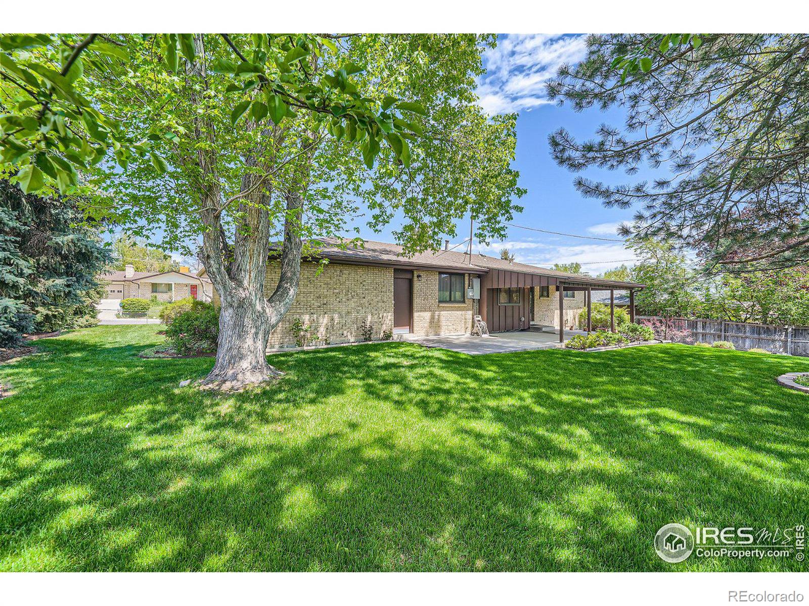 MLS Image #28 for 7048 w 70th avenue,arvada, Colorado