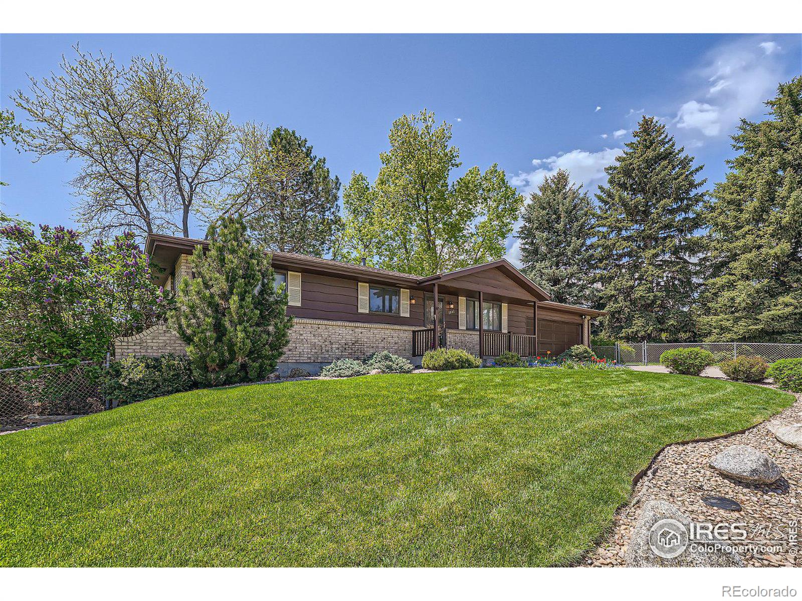 MLS Image #3 for 7048 w 70th avenue,arvada, Colorado