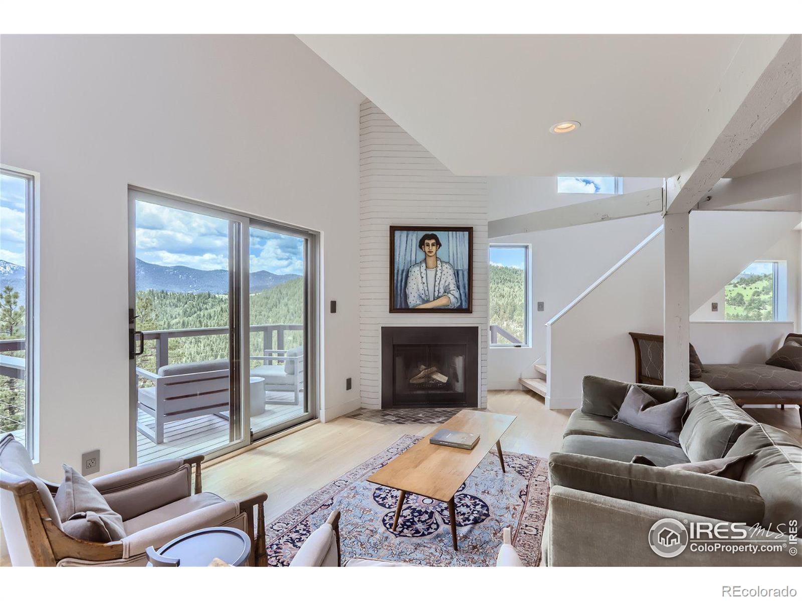 MLS Image #10 for 428  bison drive,boulder, Colorado