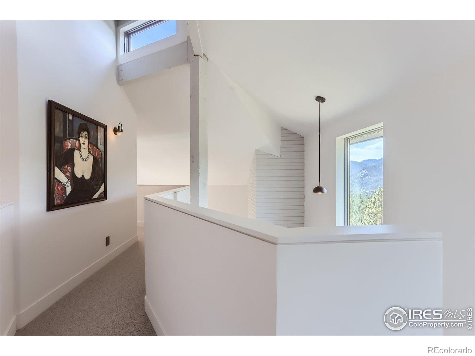 MLS Image #22 for 428  bison drive,boulder, Colorado