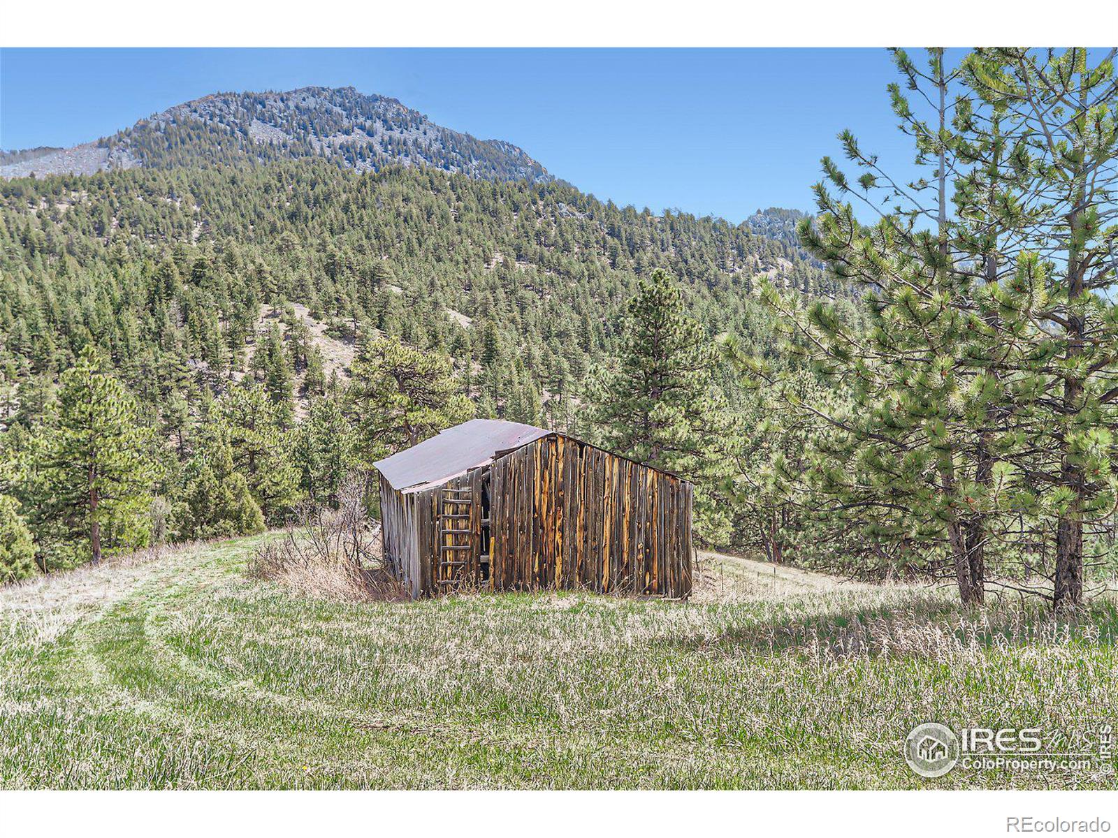 MLS Image #31 for 428  bison drive,boulder, Colorado