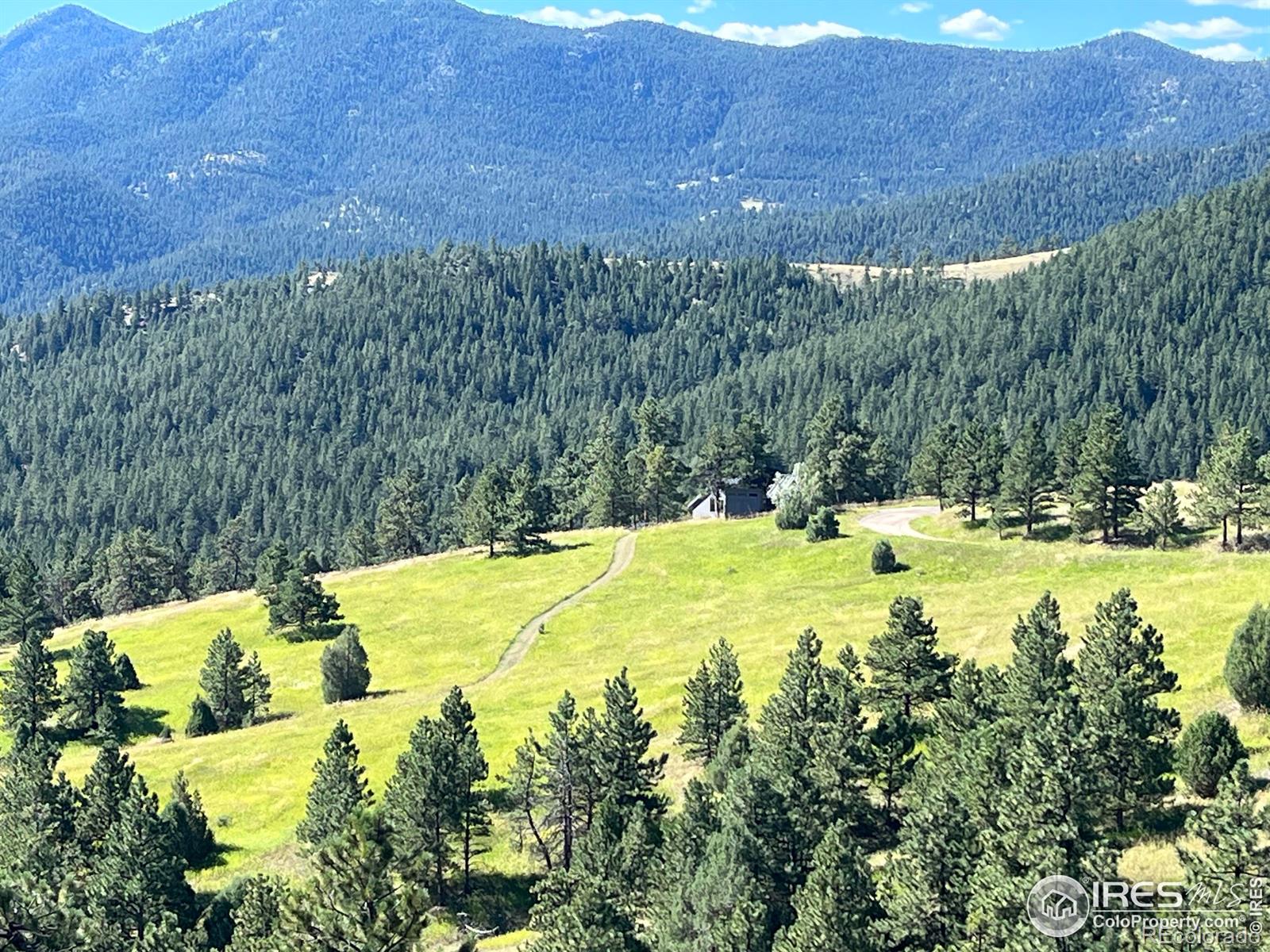 MLS Image #38 for 428  bison drive,boulder, Colorado