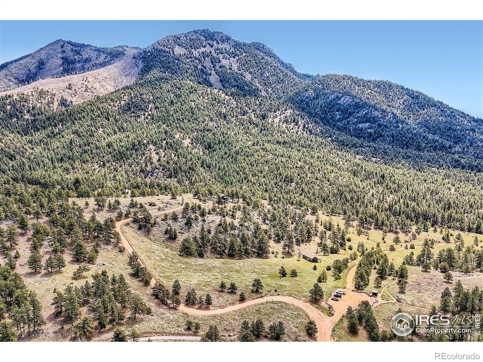 MLS Image #4 for 428  bison drive,boulder, Colorado