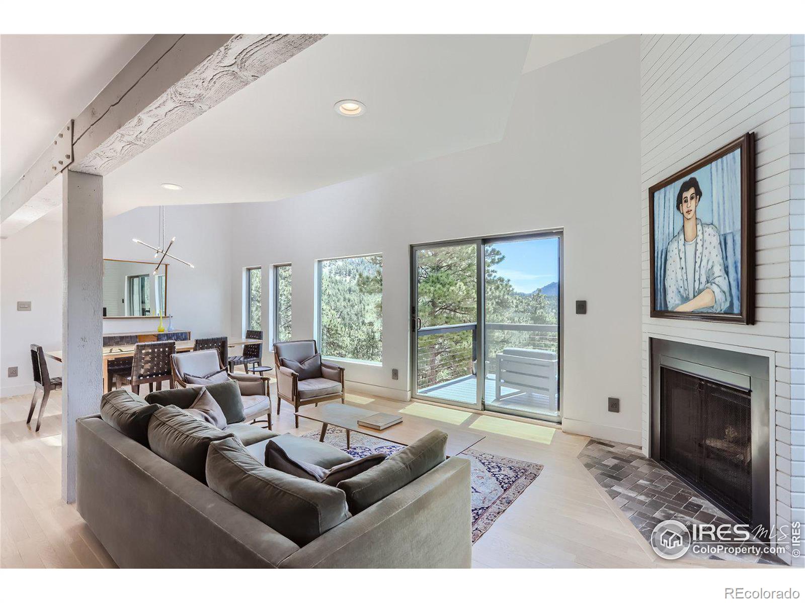 MLS Image #7 for 428  bison drive,boulder, Colorado