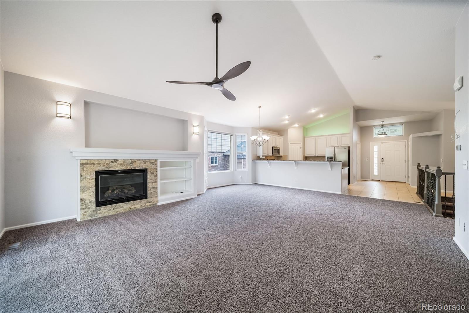 MLS Image #10 for 21144 e greenwood place,aurora, Colorado