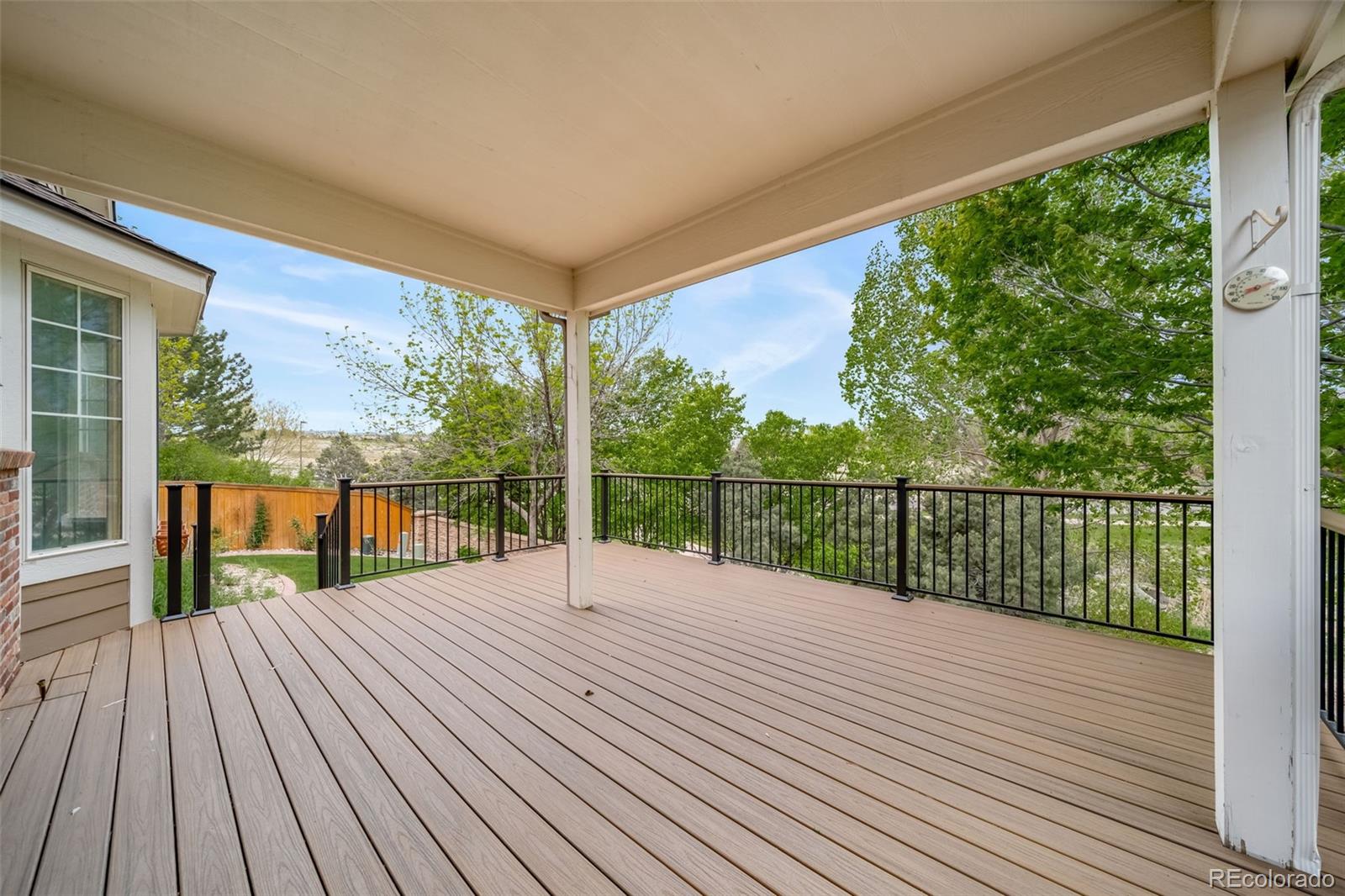 MLS Image #12 for 21144 e greenwood place,aurora, Colorado