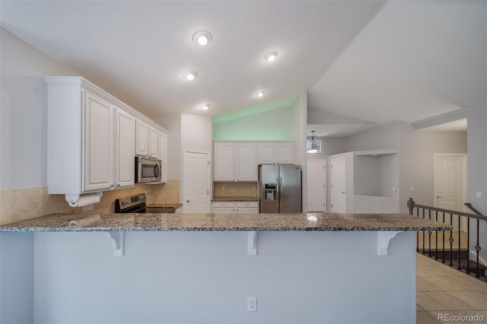 MLS Image #15 for 21144 e greenwood place,aurora, Colorado