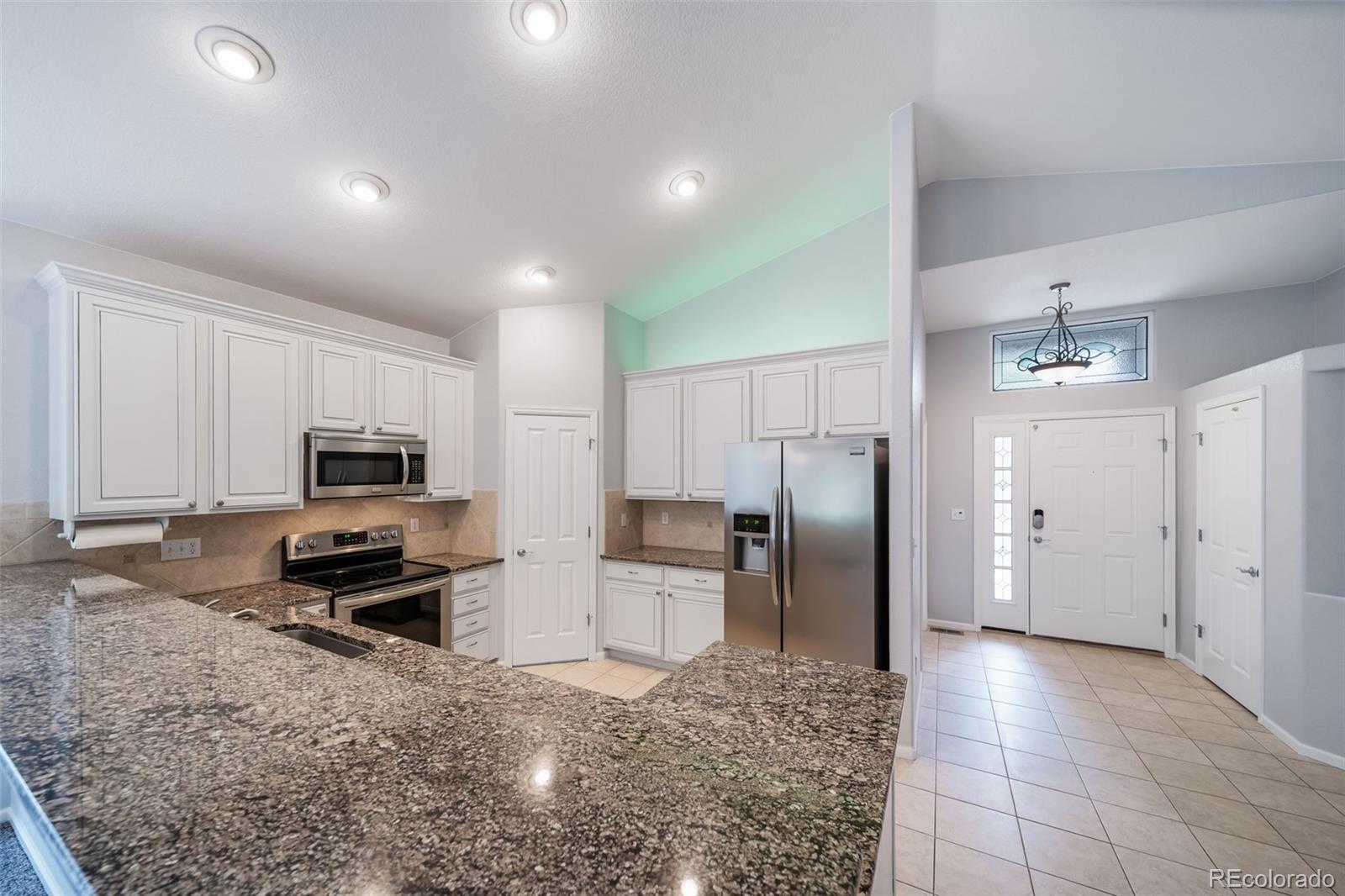 MLS Image #16 for 21144 e greenwood place,aurora, Colorado