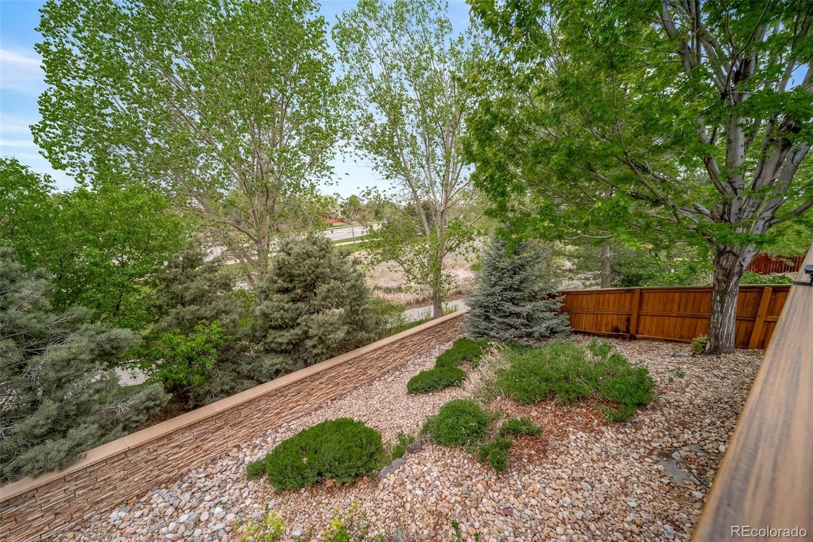 MLS Image #38 for 21144 e greenwood place,aurora, Colorado