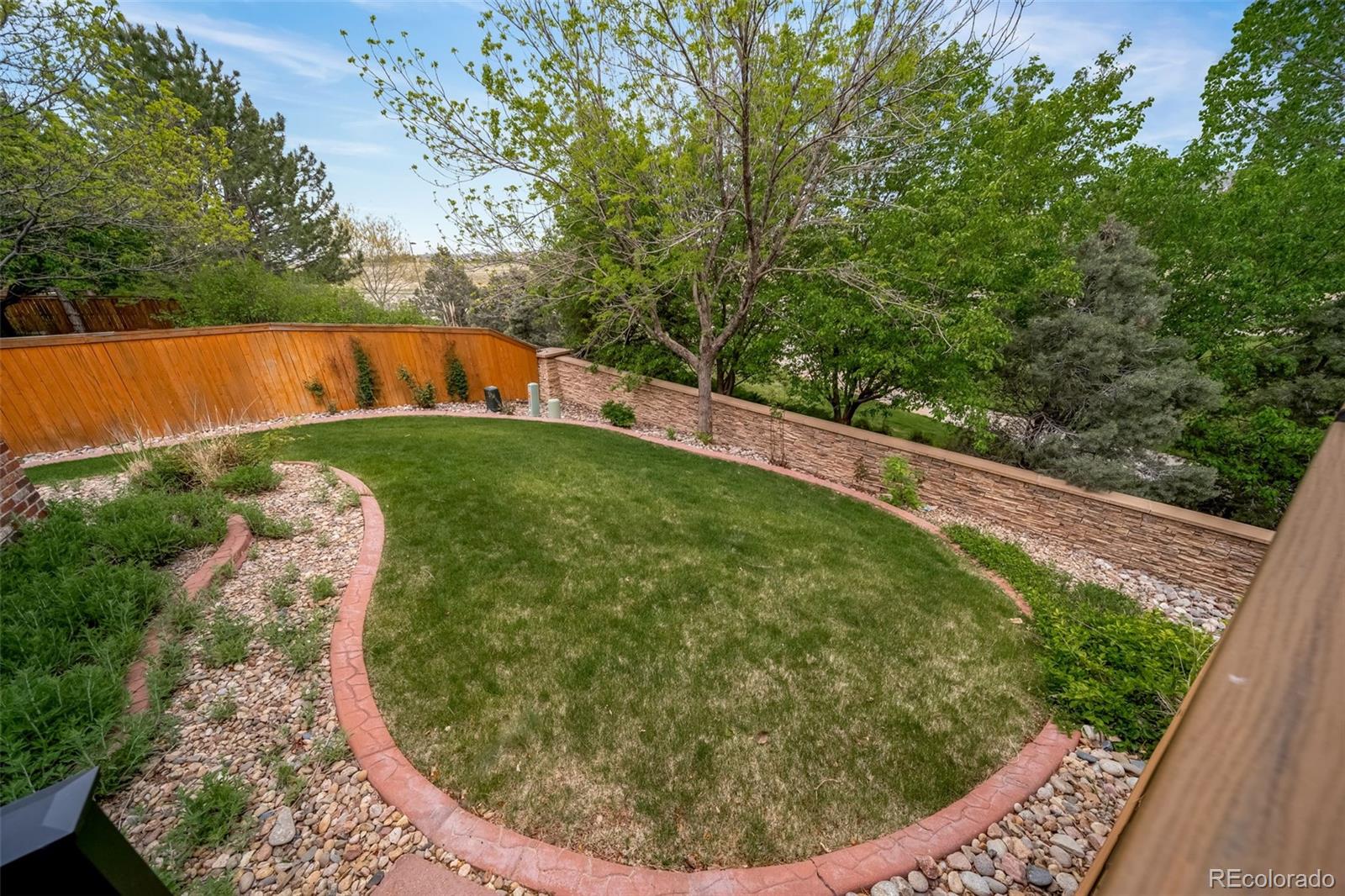 MLS Image #39 for 21144 e greenwood place,aurora, Colorado