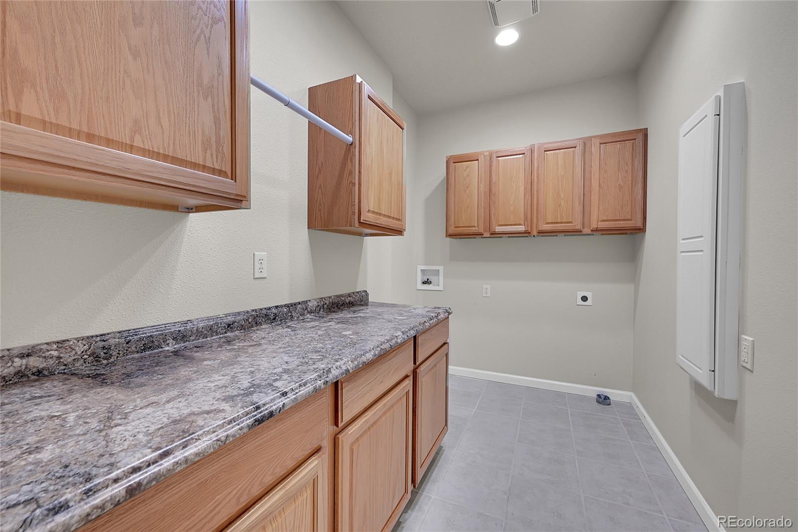 MLS Image #14 for 16680  iredell street,brighton, Colorado