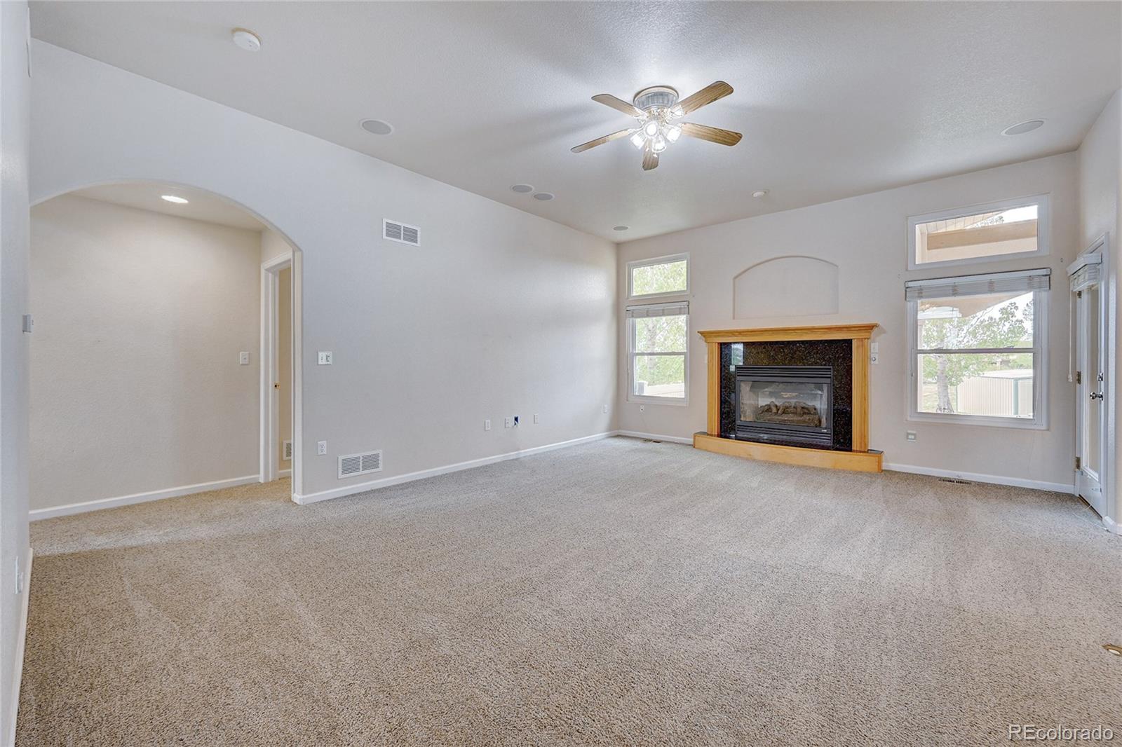 MLS Image #3 for 16680  iredell street,brighton, Colorado