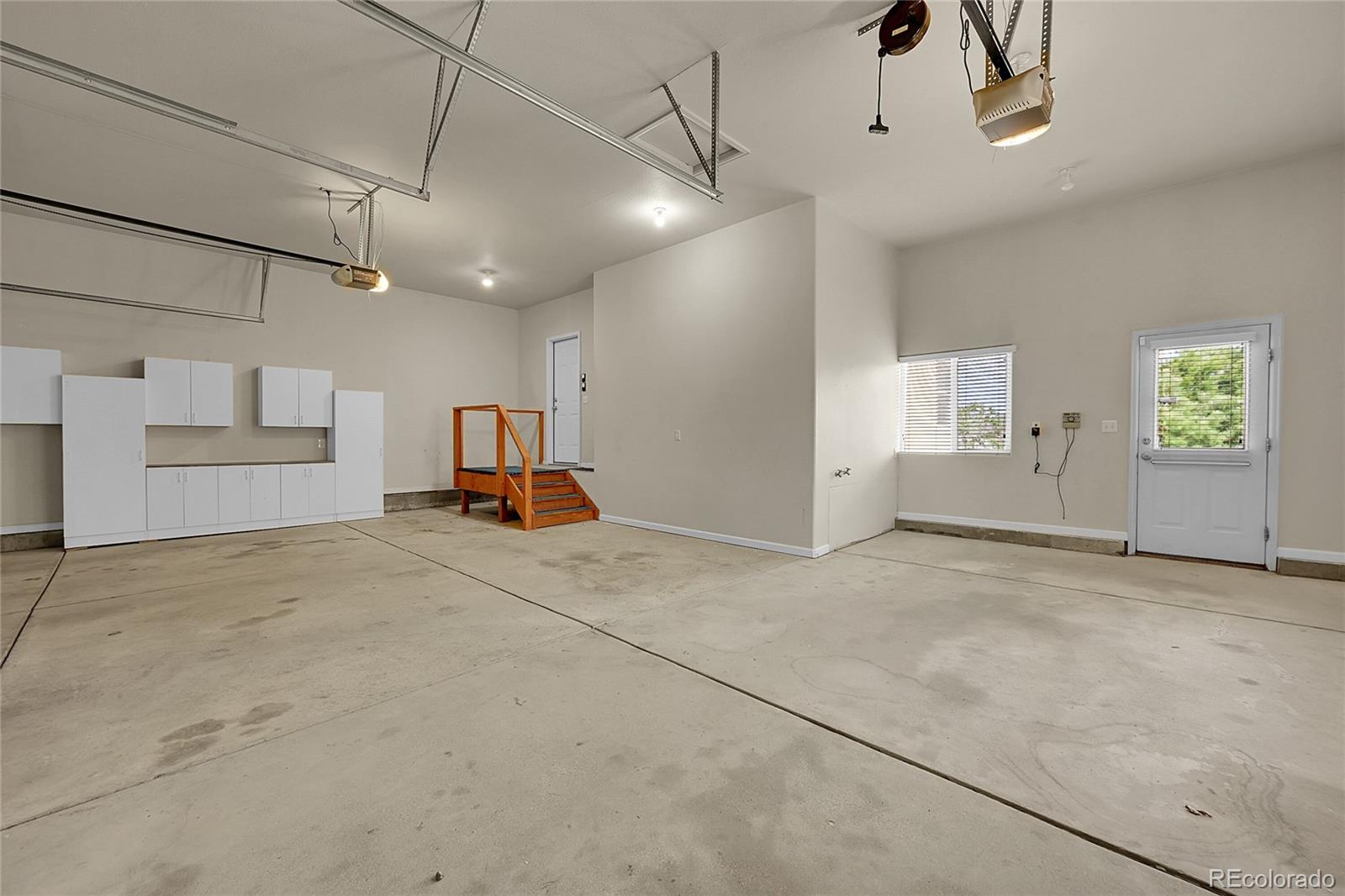 MLS Image #34 for 16680  iredell street,brighton, Colorado