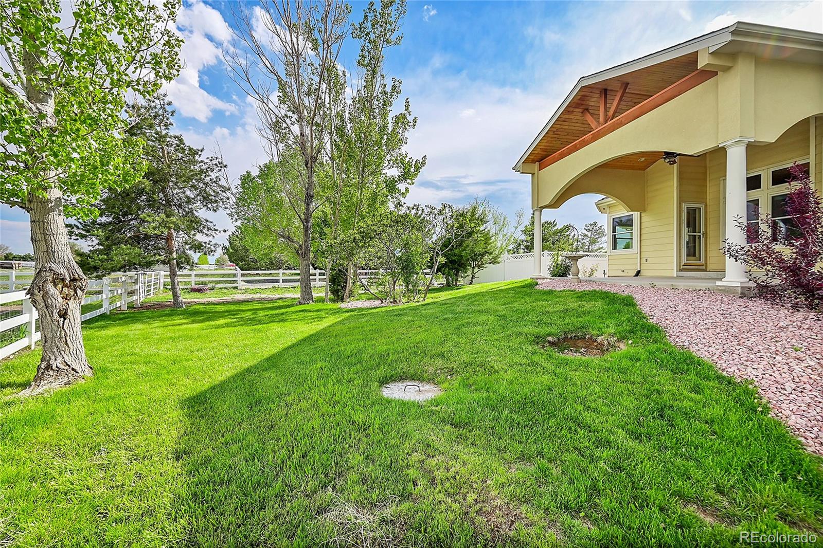 MLS Image #37 for 16680  iredell street,brighton, Colorado