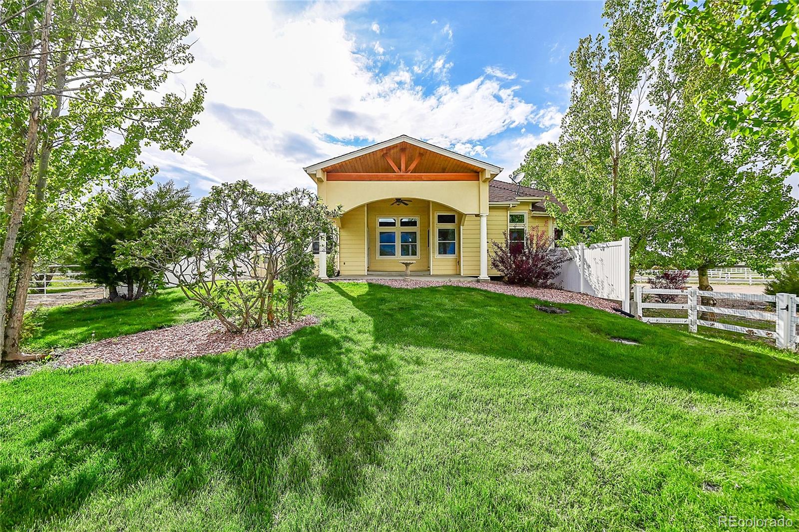 MLS Image #38 for 16680  iredell street,brighton, Colorado