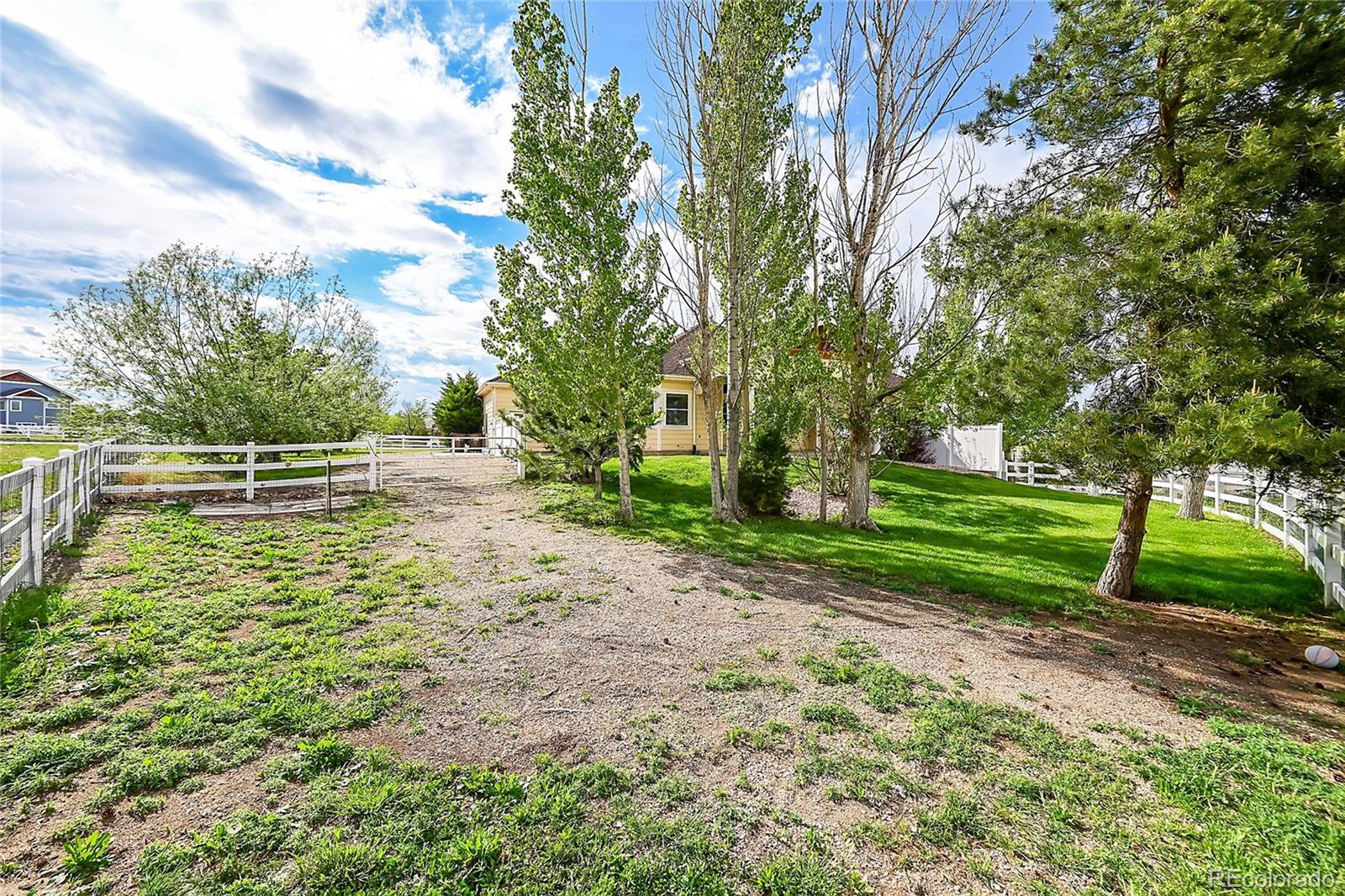 MLS Image #39 for 16680  iredell street,brighton, Colorado