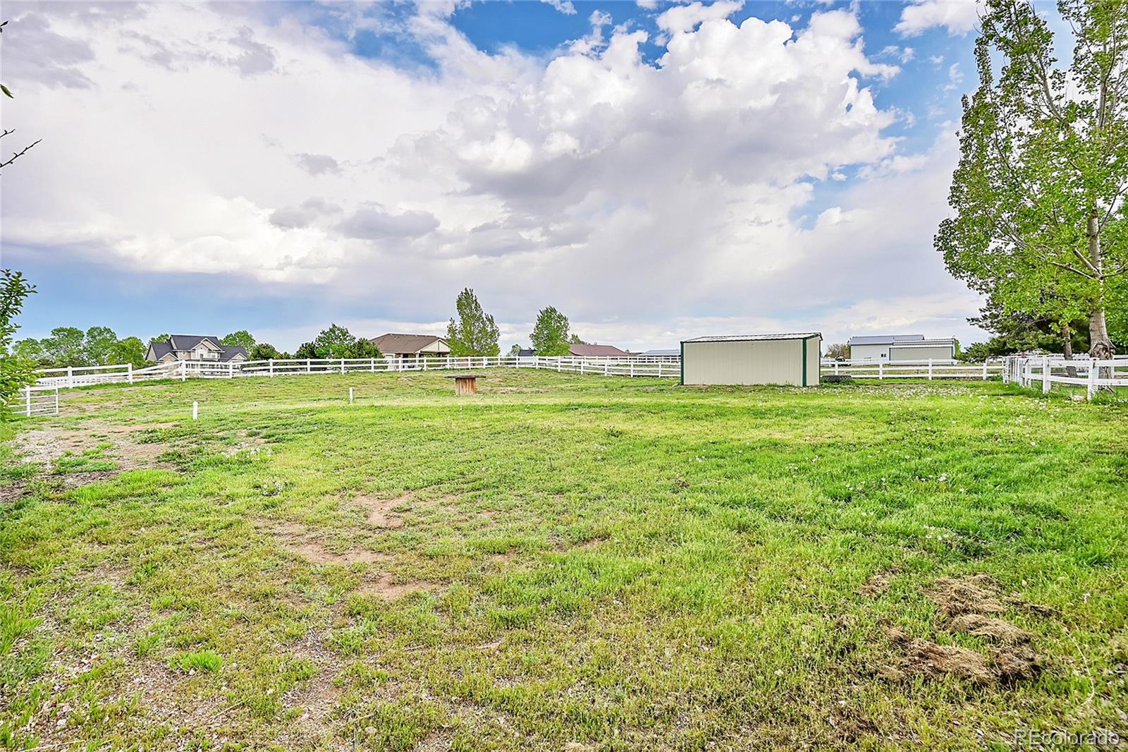 MLS Image #41 for 16680  iredell street,brighton, Colorado