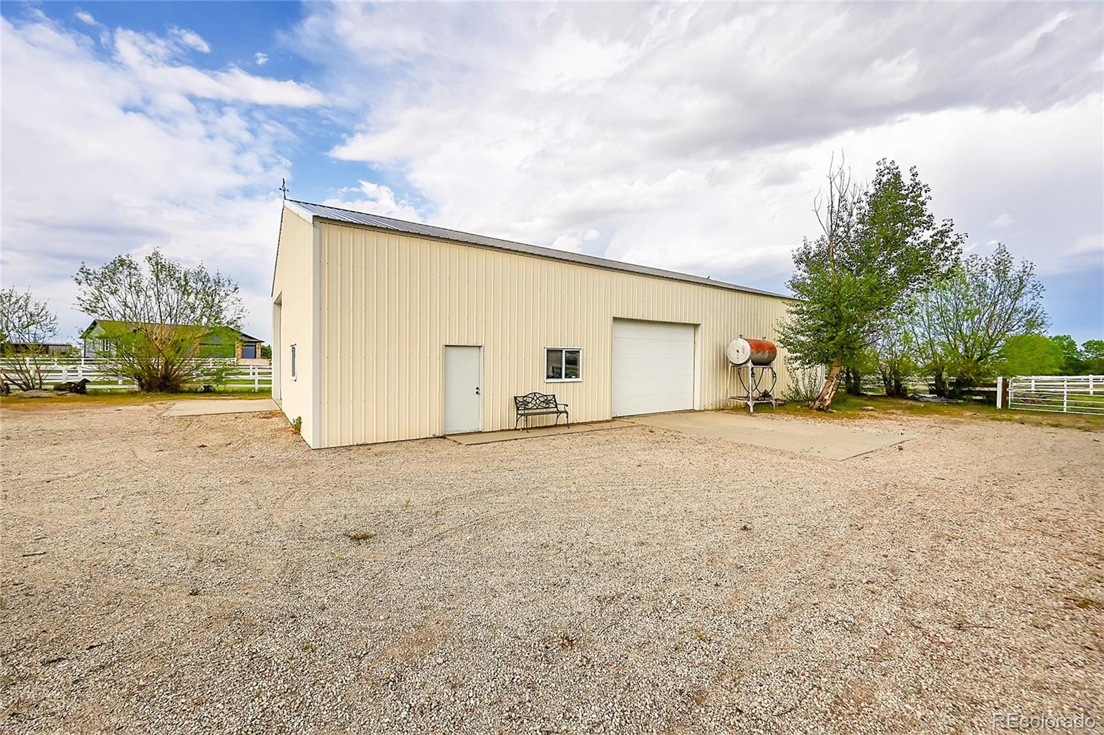 MLS Image #42 for 16680  iredell street,brighton, Colorado