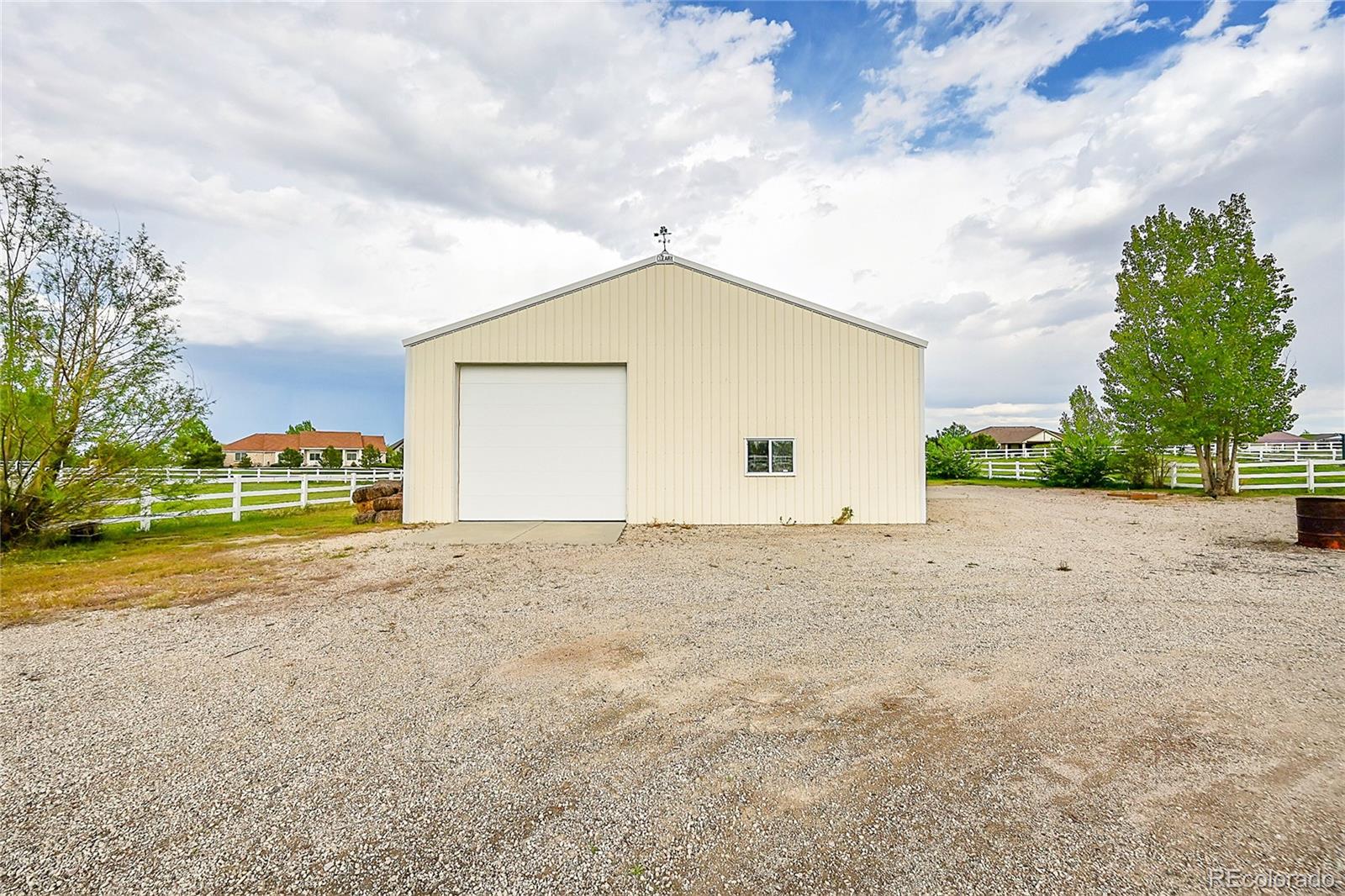 MLS Image #43 for 16680  iredell street,brighton, Colorado