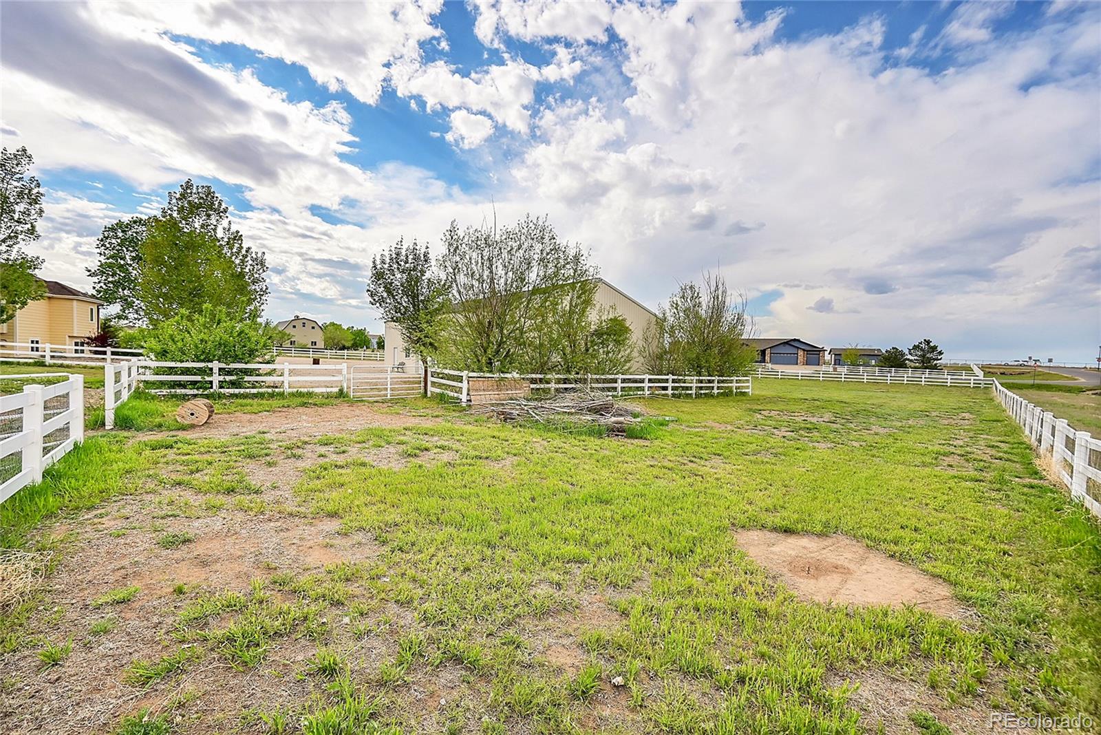 MLS Image #44 for 16680  iredell street,brighton, Colorado