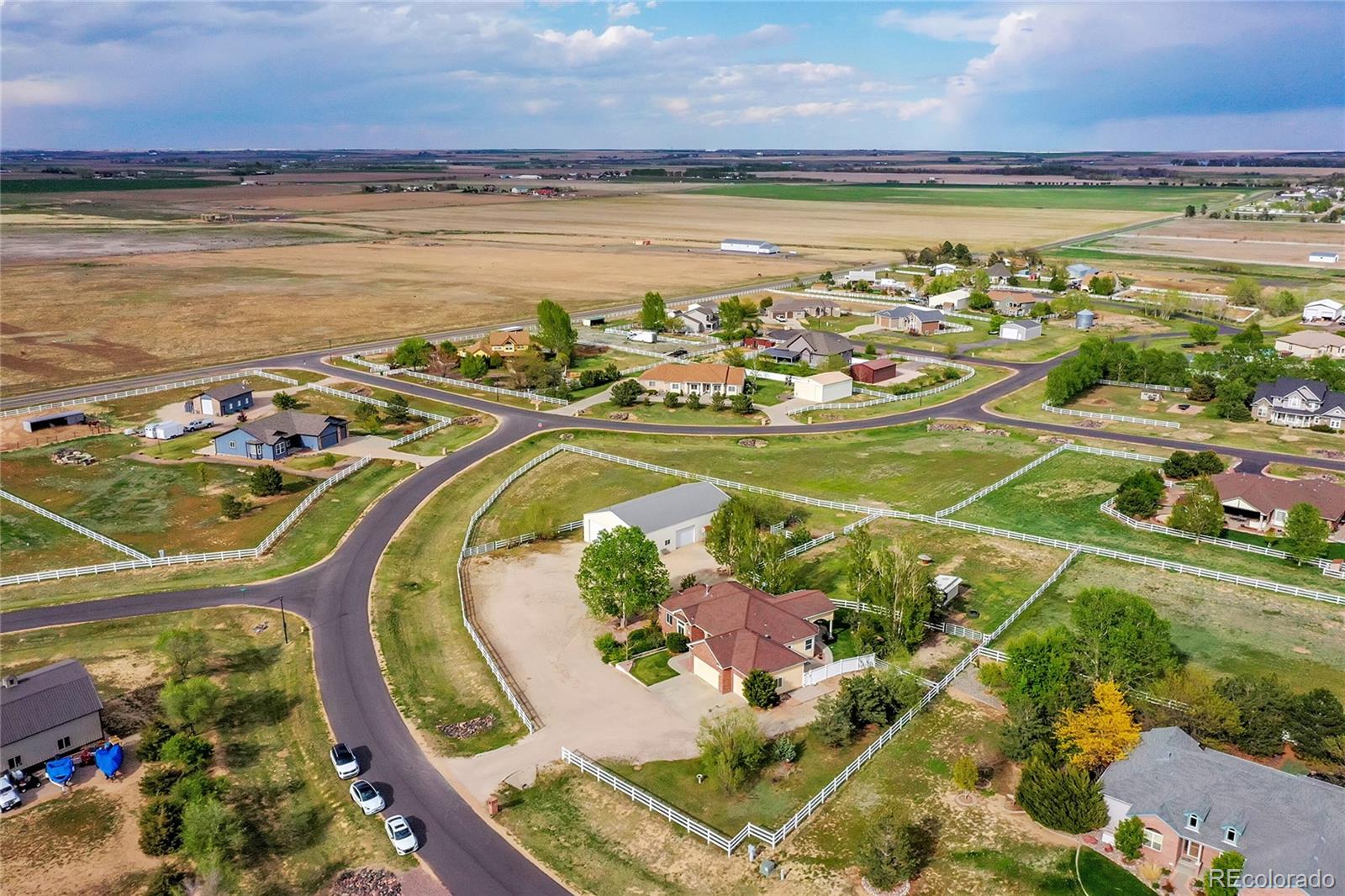 MLS Image #46 for 16680  iredell street,brighton, Colorado