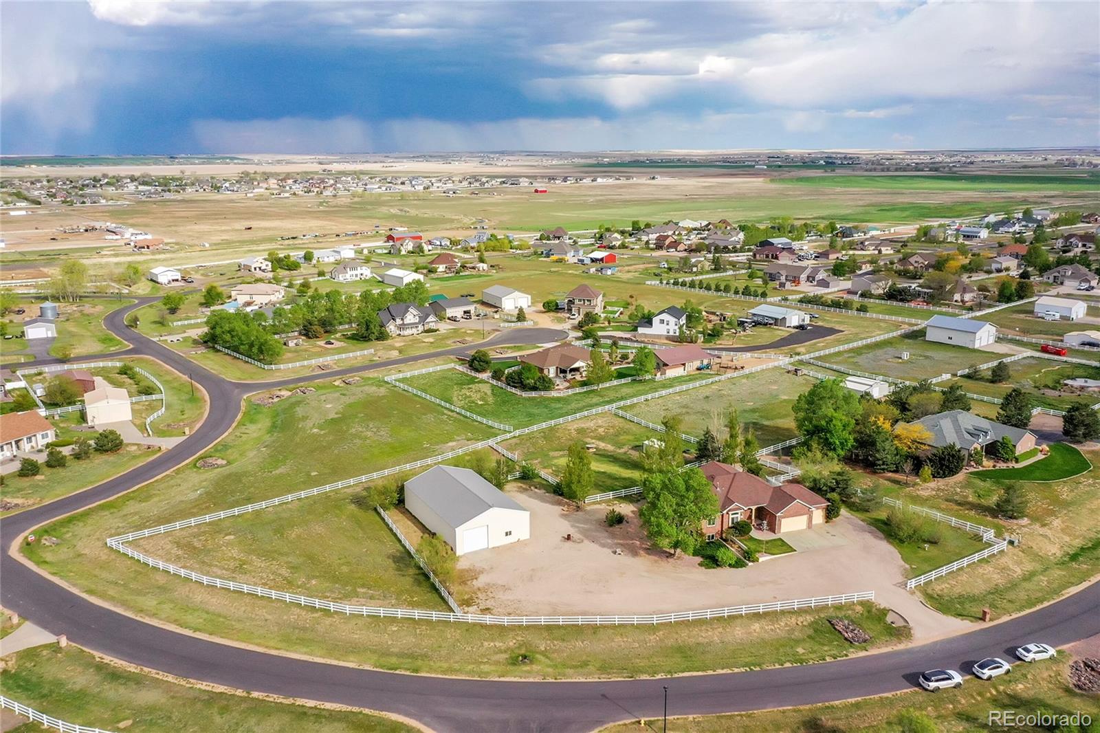 MLS Image #47 for 16680  iredell street,brighton, Colorado