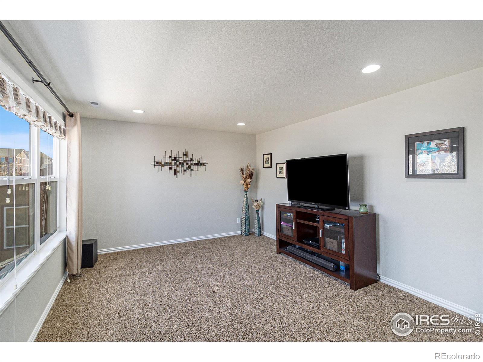 MLS Image #15 for 12348  rosemary street,thornton, Colorado