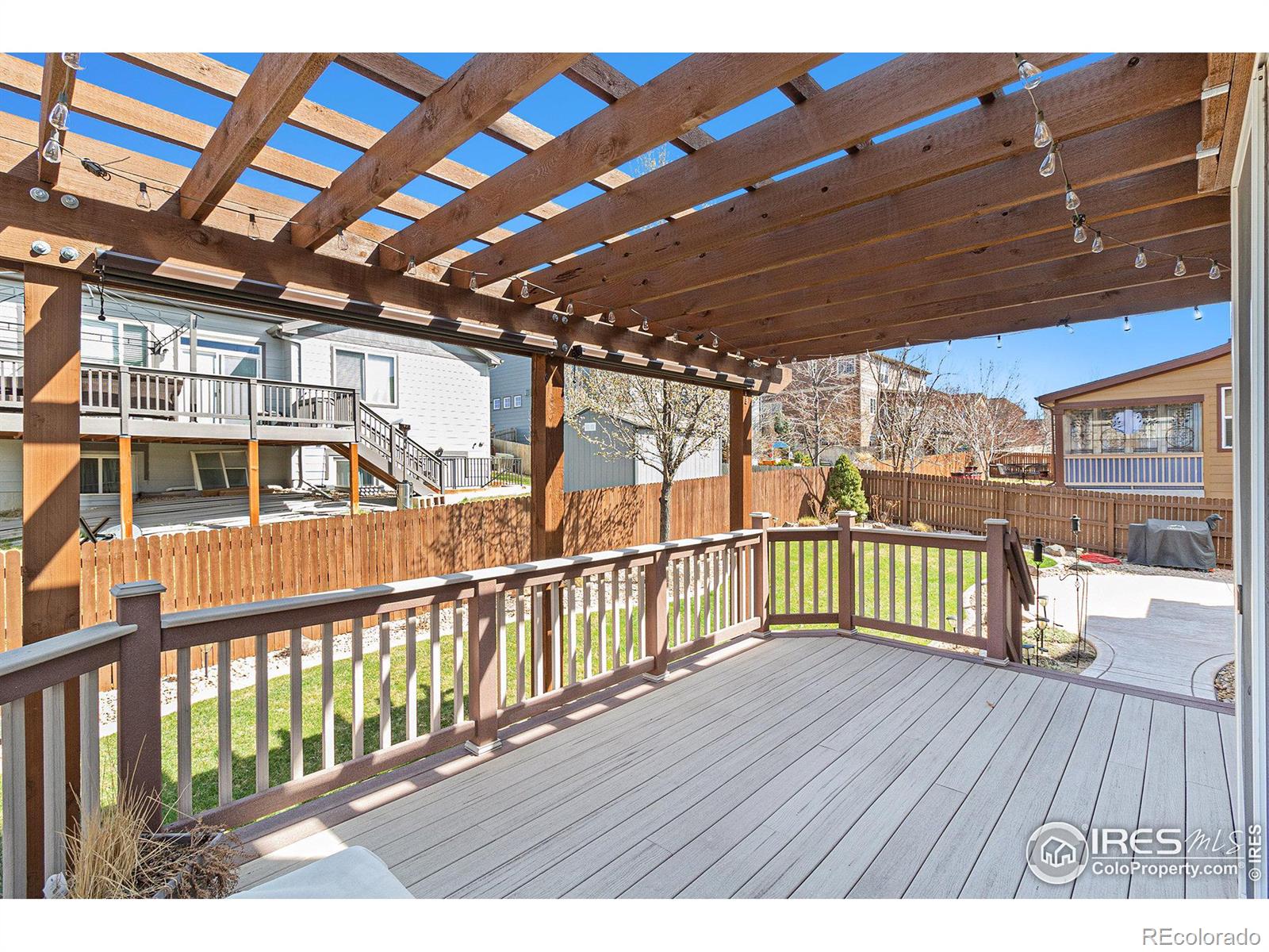 MLS Image #19 for 12348  rosemary street,thornton, Colorado