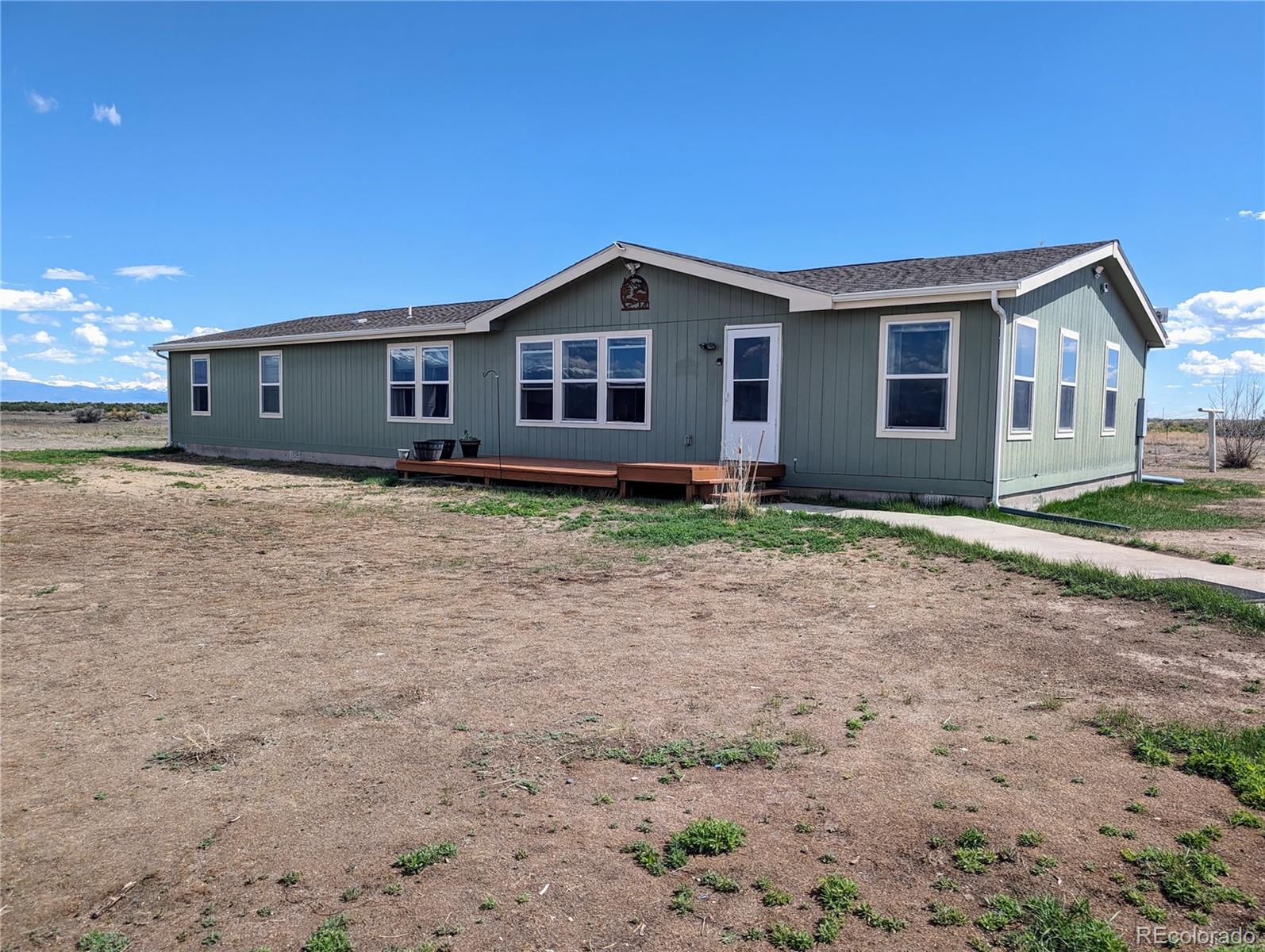 MLS Image #0 for 1141  stephen street,alamosa, Colorado