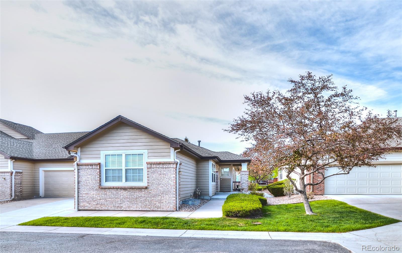 MLS Image #0 for 16764 w 61st lane,arvada, Colorado