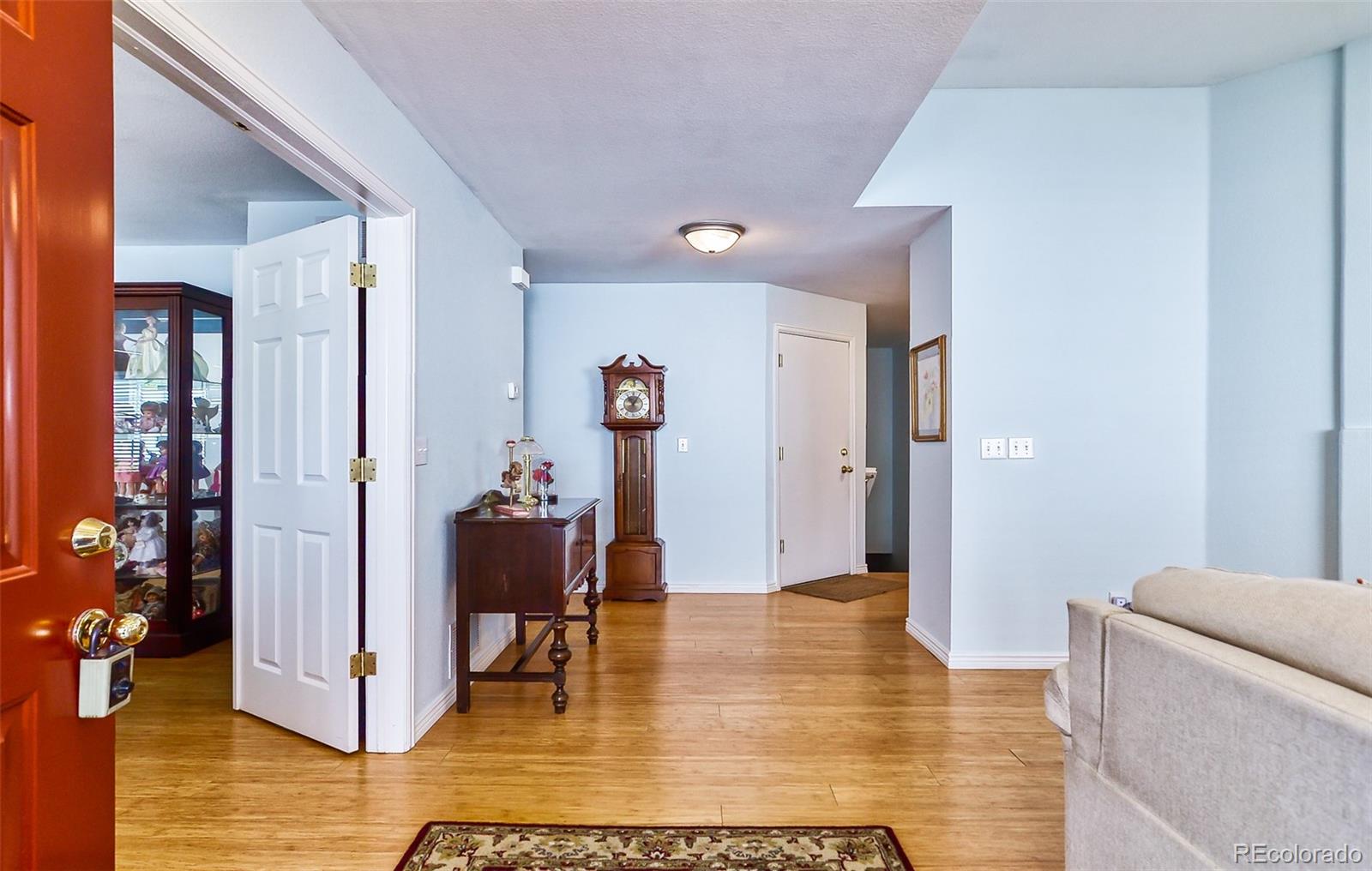 MLS Image #10 for 16764 w 61st lane,arvada, Colorado