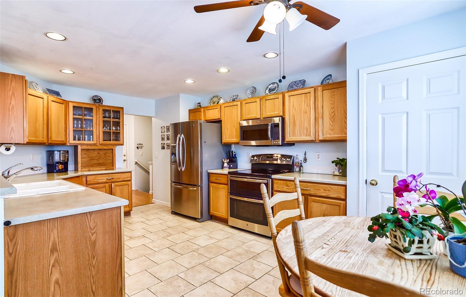 MLS Image #15 for 16764 w 61st lane,arvada, Colorado