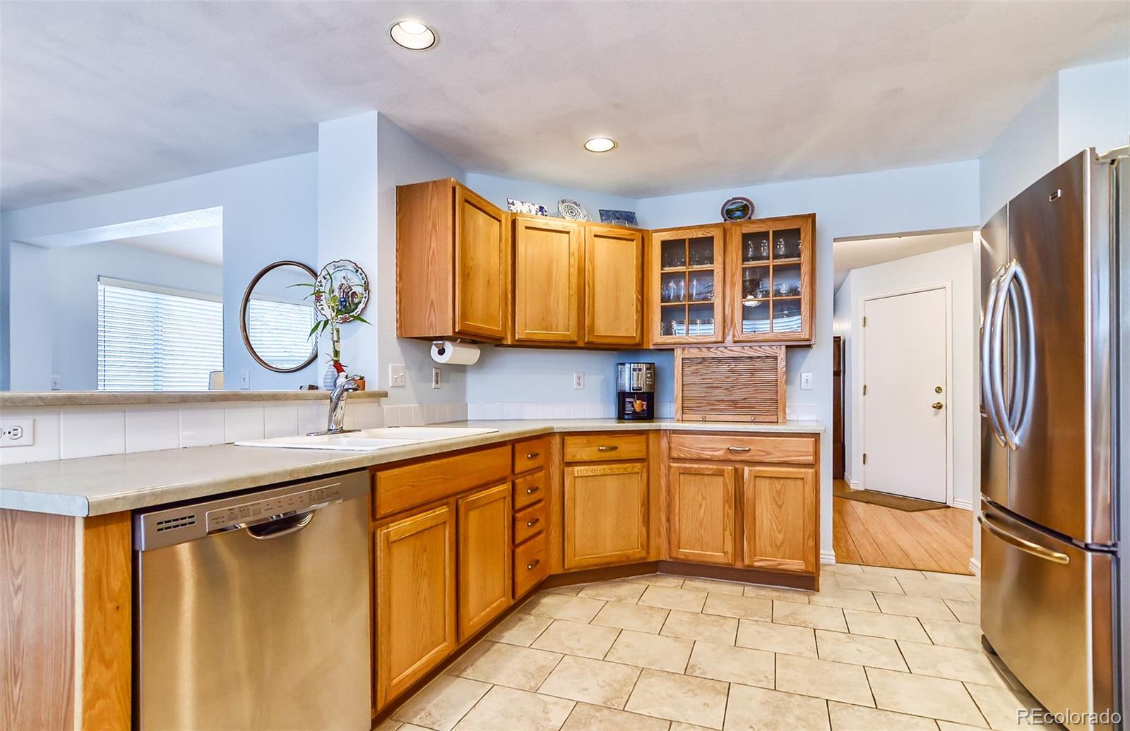 MLS Image #16 for 16764 w 61st lane,arvada, Colorado