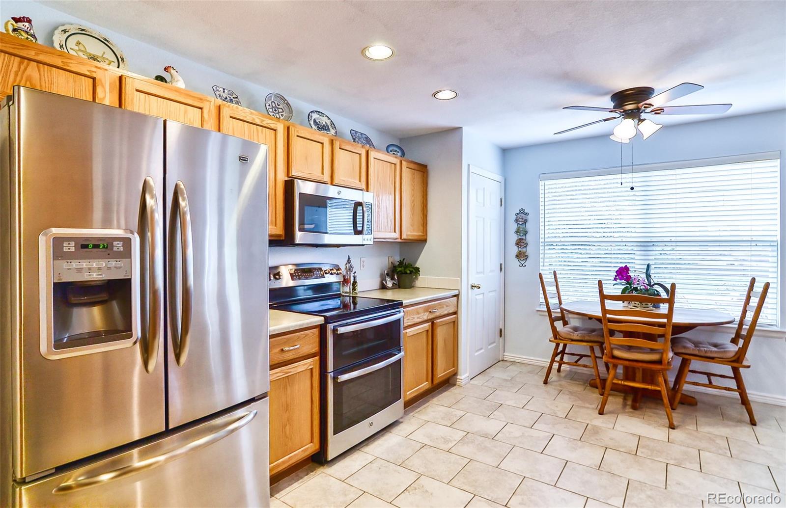 MLS Image #17 for 16764 w 61st lane,arvada, Colorado