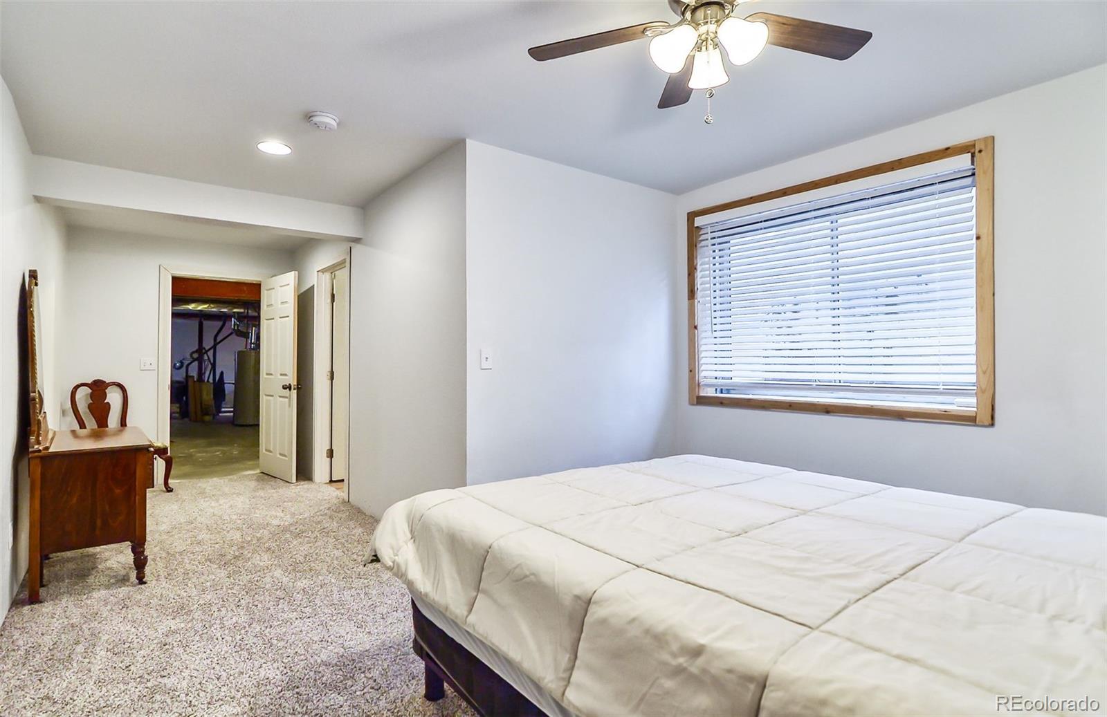 MLS Image #34 for 16764 w 61st lane,arvada, Colorado