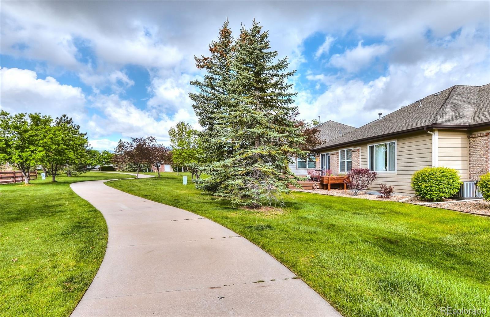 MLS Image #7 for 16764 w 61st lane,arvada, Colorado