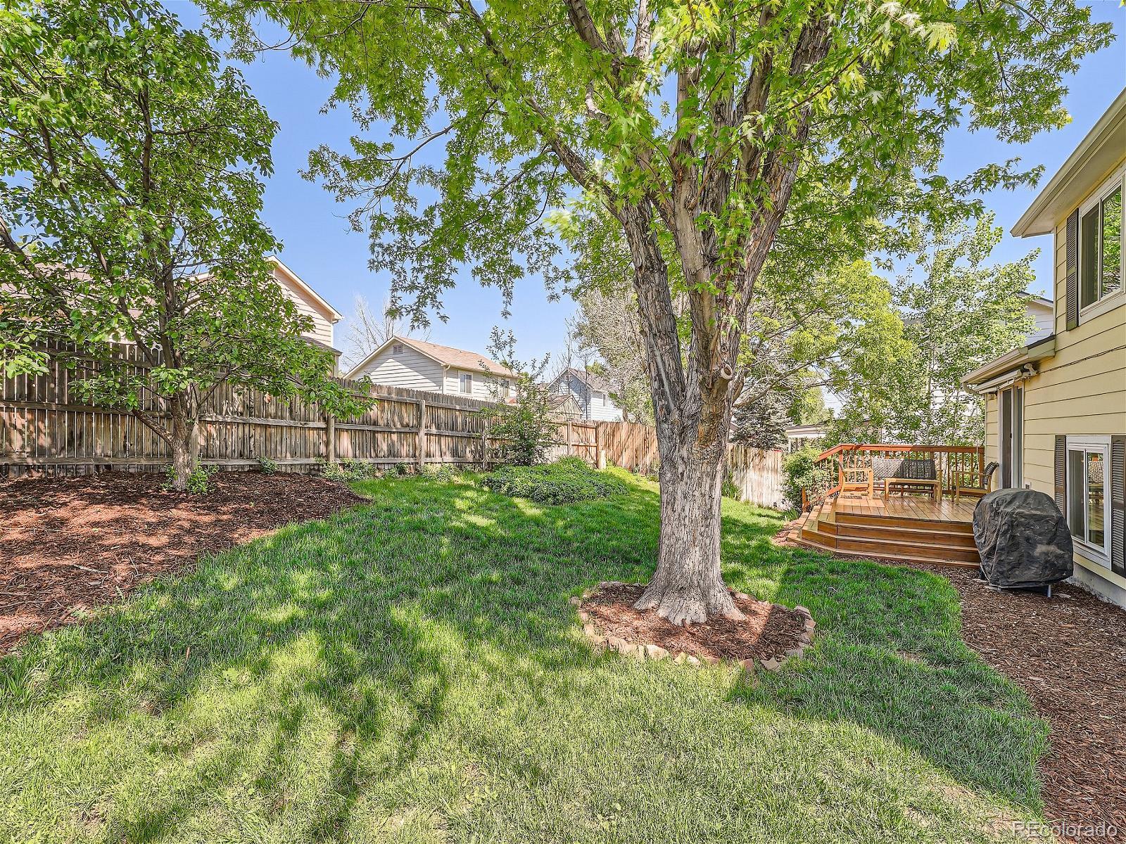 MLS Image #25 for 12025  grape street,thornton, Colorado