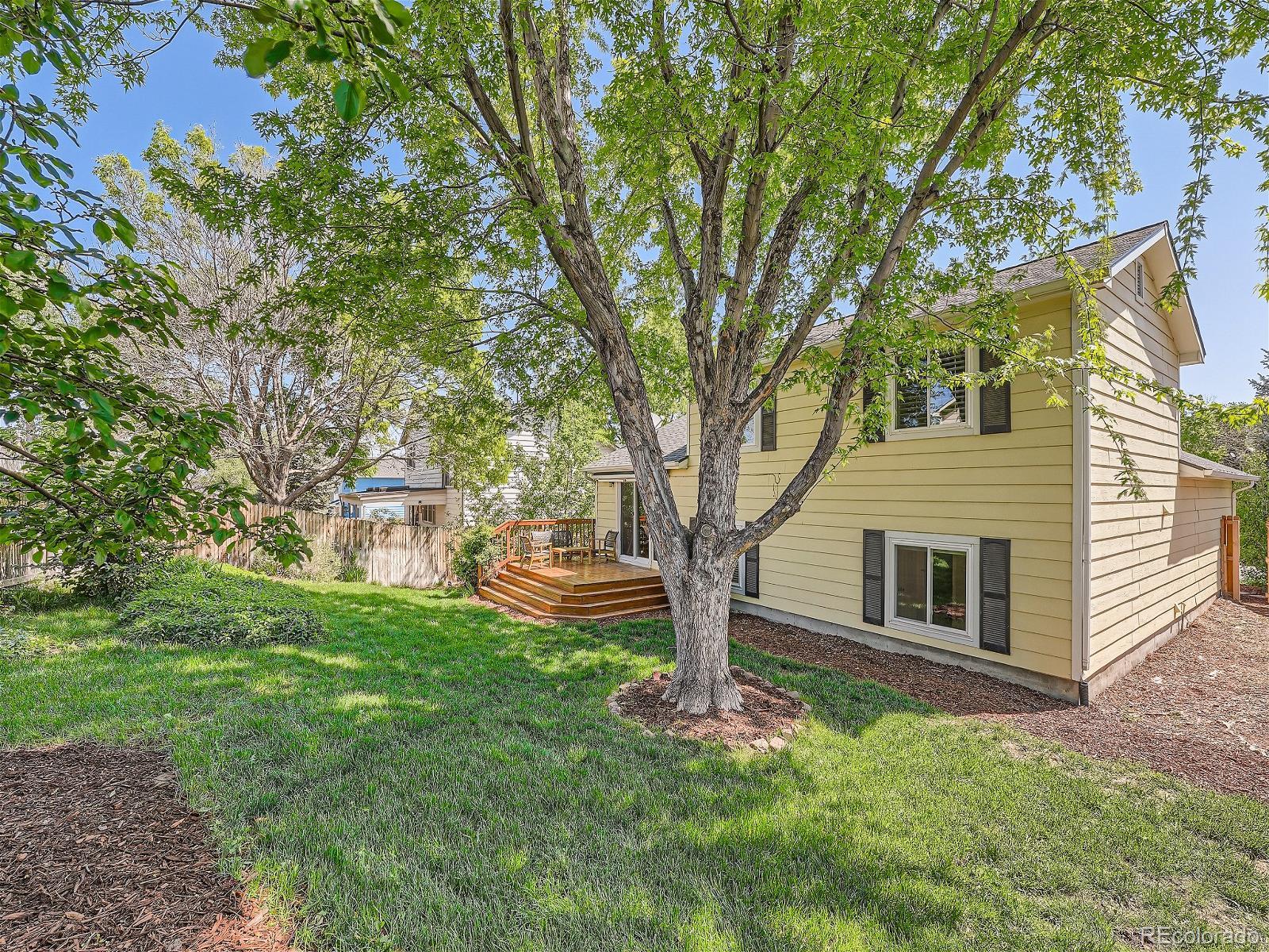 MLS Image #26 for 12025  grape street,thornton, Colorado