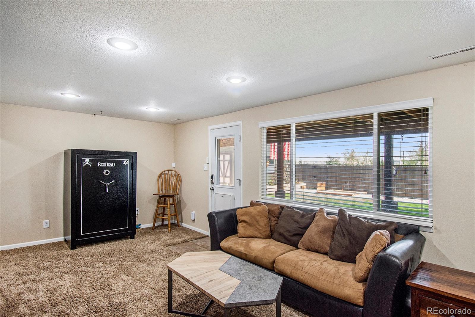 MLS Image #15 for 7750 s sheridan court,littleton, Colorado