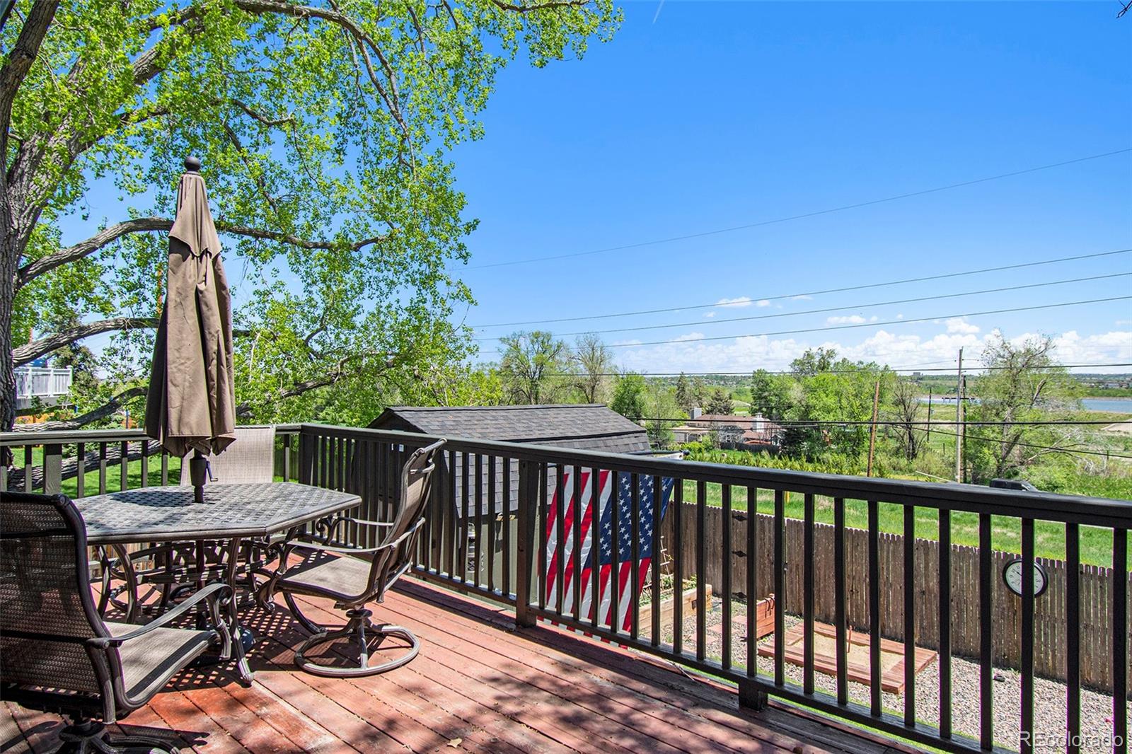 MLS Image #21 for 7750 s sheridan court,littleton, Colorado