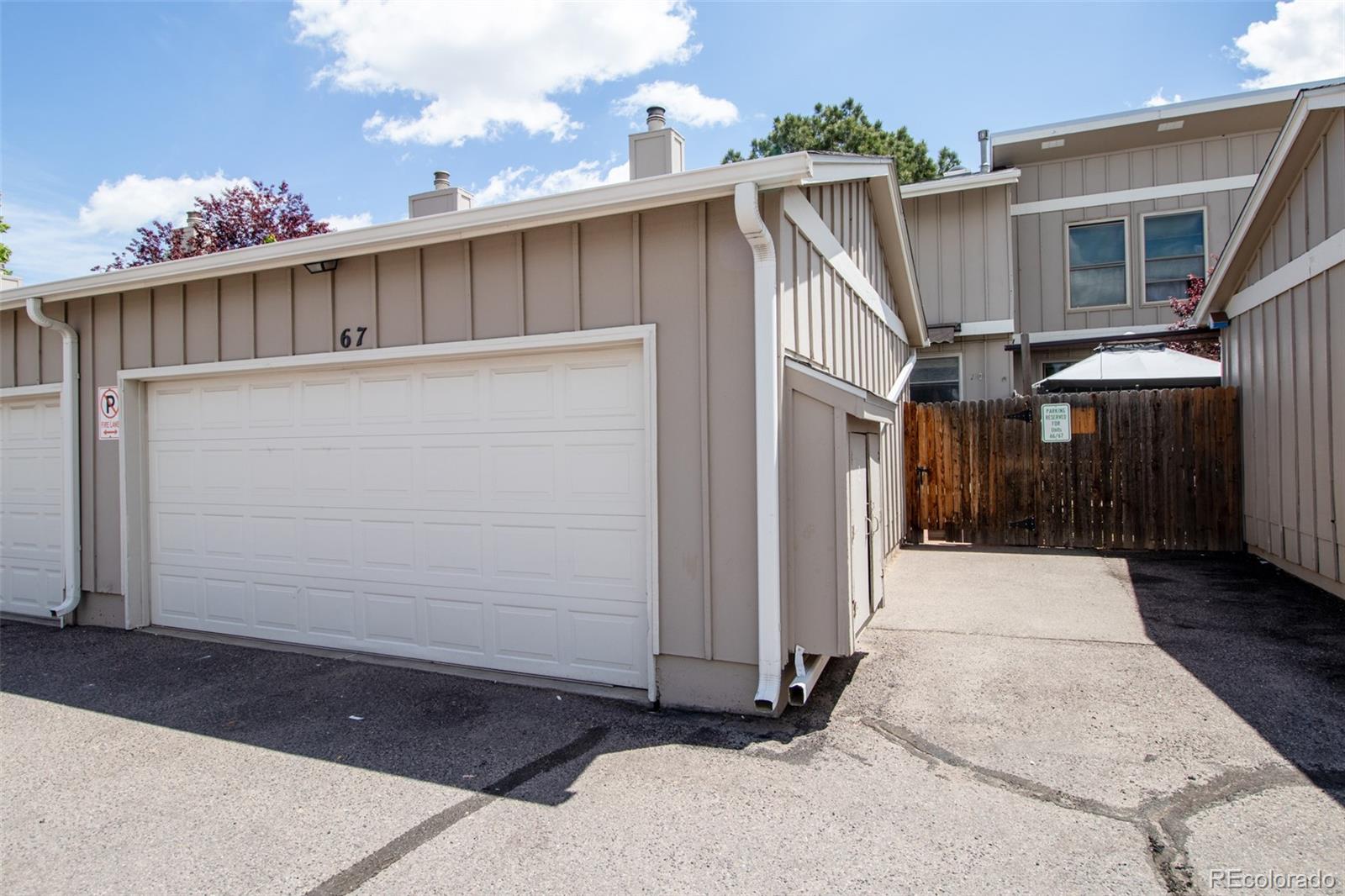 MLS Image #42 for 10330 e jewell avenue,aurora, Colorado