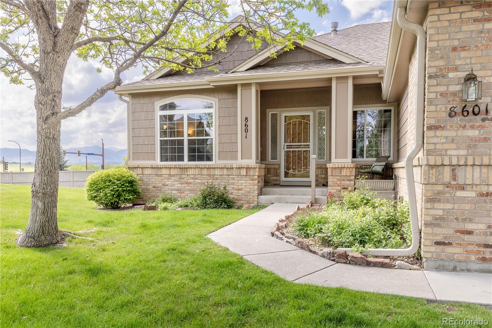 CMA Image for 10467 w 82nd place,Arvada, Colorado