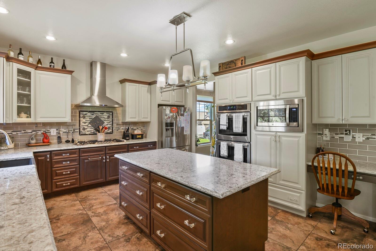 MLS Image #0 for 2764 e 134th place,thornton, Colorado