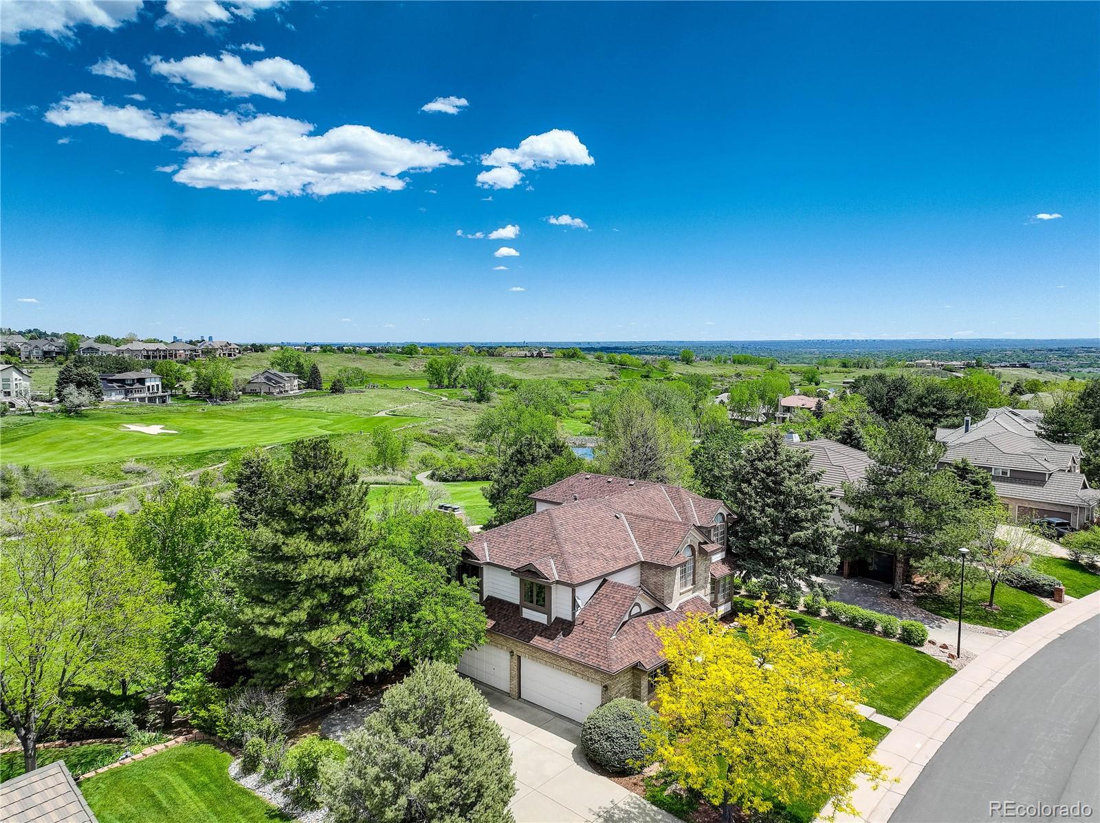 MLS Image #4 for 12893 w harvard avenue,lakewood, Colorado