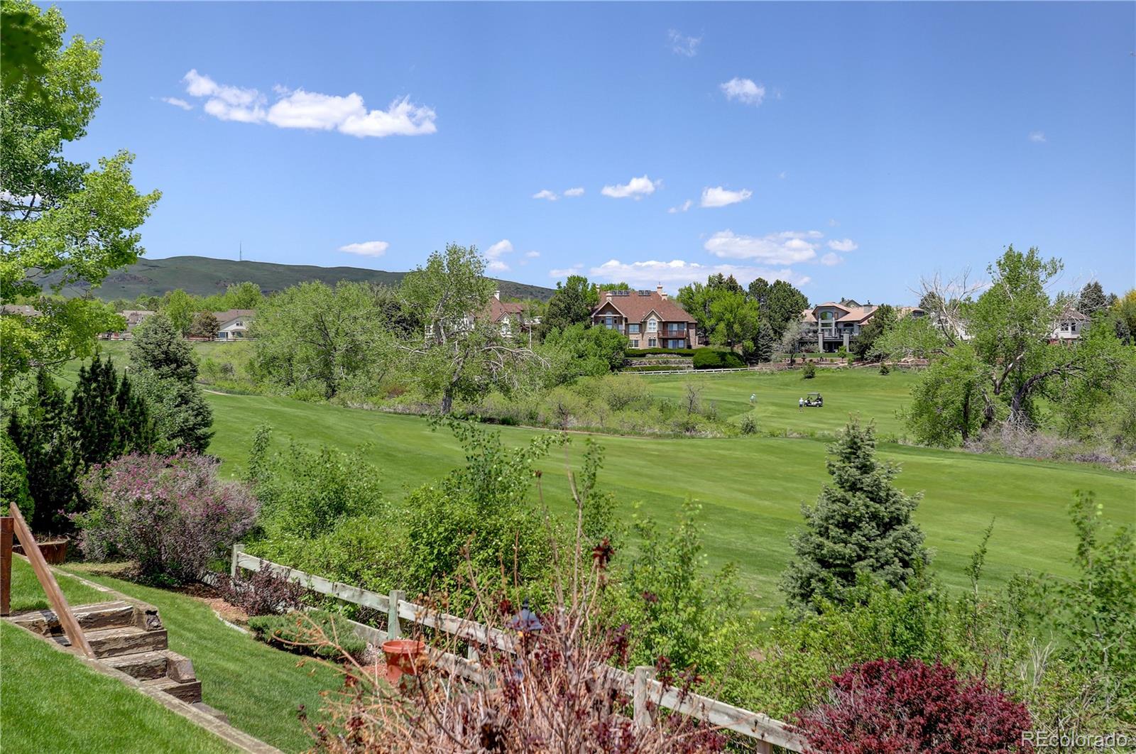 MLS Image #44 for 12893 w harvard avenue,lakewood, Colorado